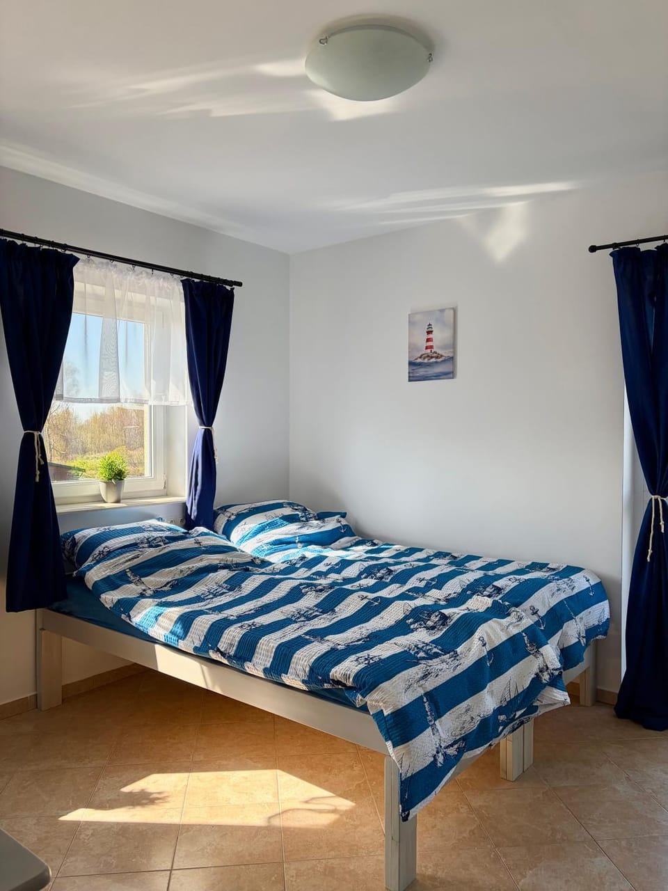 Tomaszówka Bed and Breakfast in West Pomeranian Voivodeship, Poland
