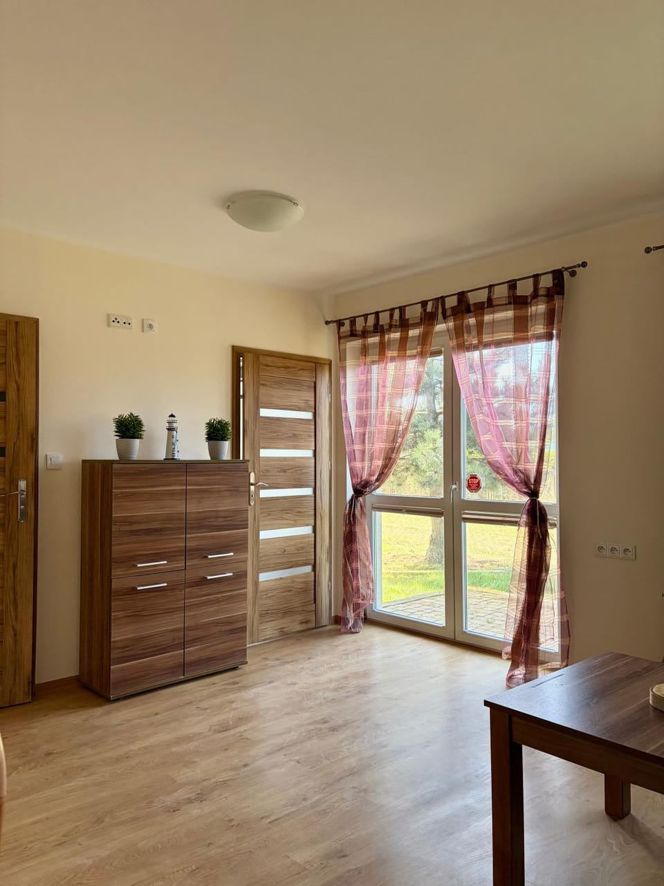 Tomaszówka Bed and Breakfast in West Pomeranian Voivodeship, Poland