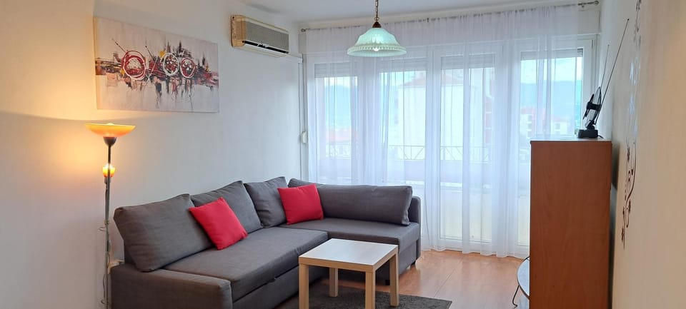 Turnic Bed and Breakfast in Rijeka