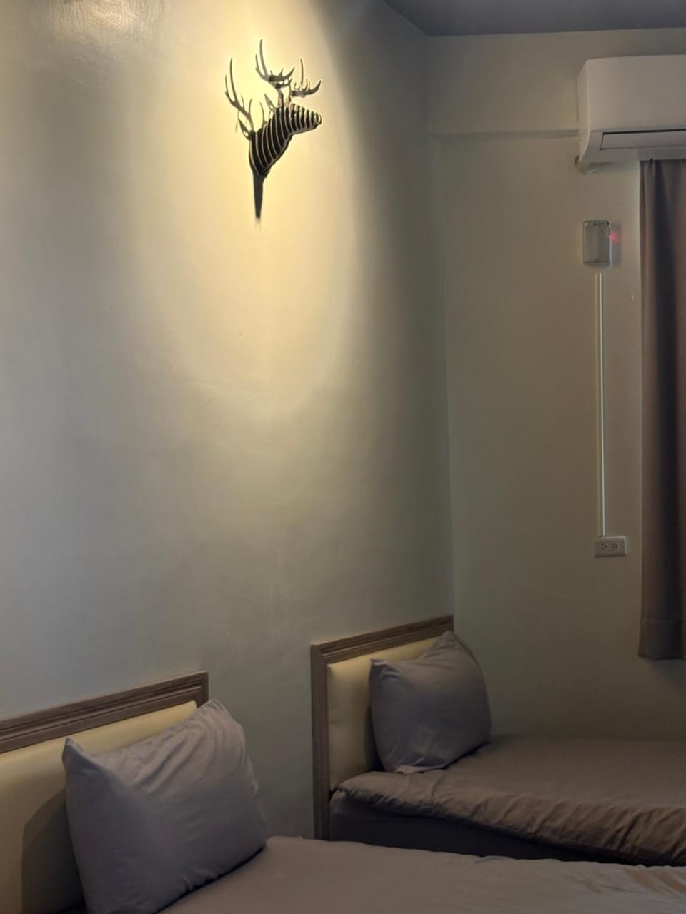 鄉間旅人 自助入住 Bed and Breakfast in Fujian
