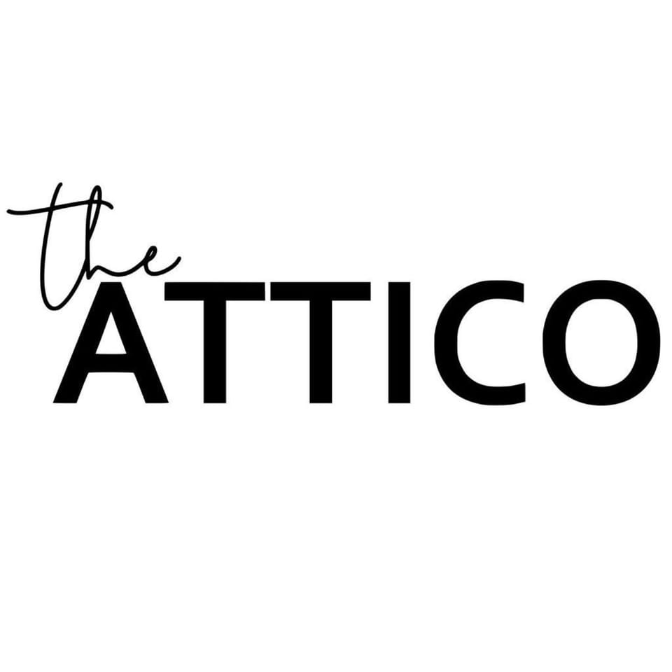Logo/Certificate/Sign