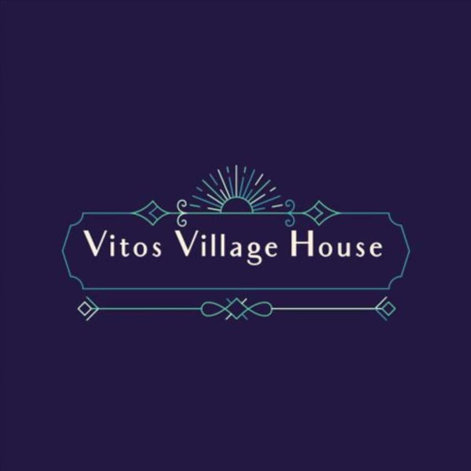 Logo/Certificate/Sign