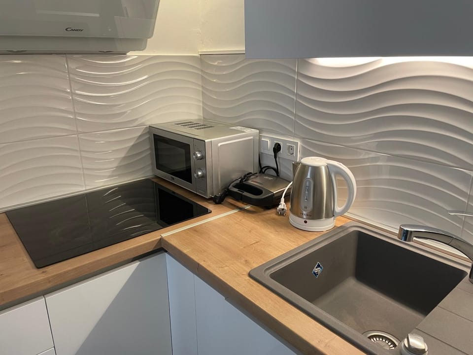 4* Posta / Butiga couples only apartments Apartment in Primorje-Gorski Kotar County