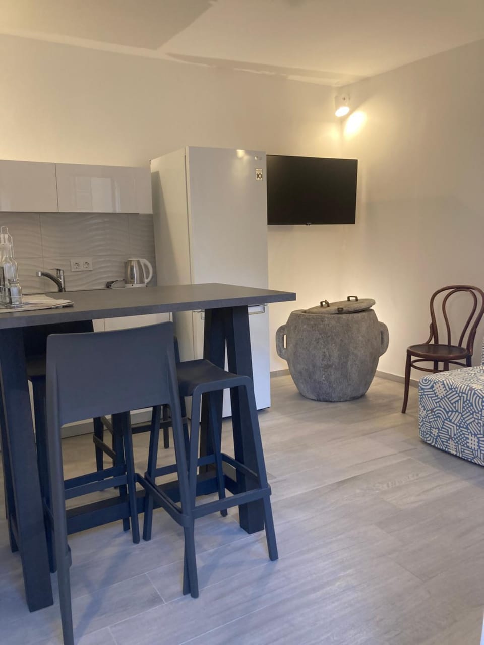 4* Posta / Butiga couples only apartments Apartment in Primorje-Gorski Kotar County
