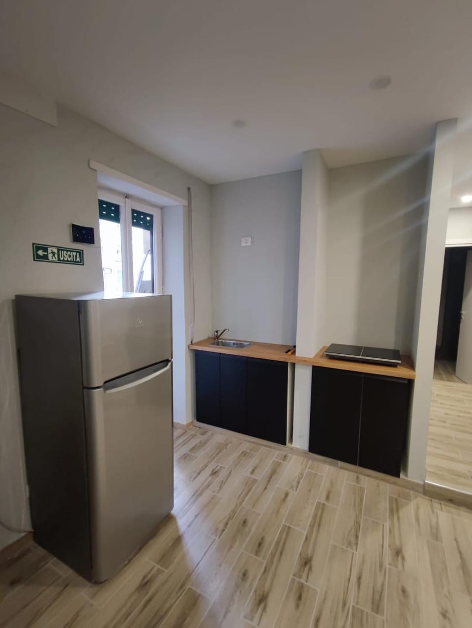 Style House 74 Bed and Breakfast in Rome