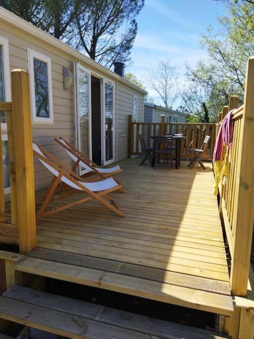 Balcony/Terrace, Balcony/Terrace