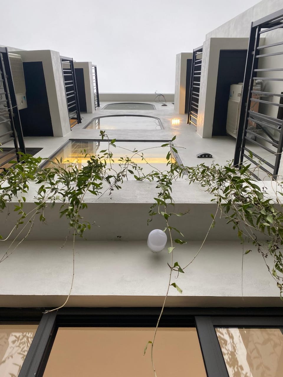 Siêu Biệt Thự Ven Biển MICAE Sầm Sơn Apartment in Vietnam