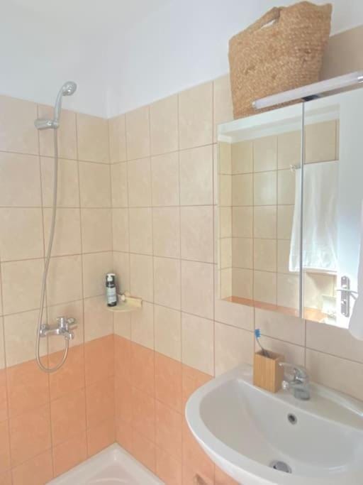 Casa Natura II House in Cephalonia
