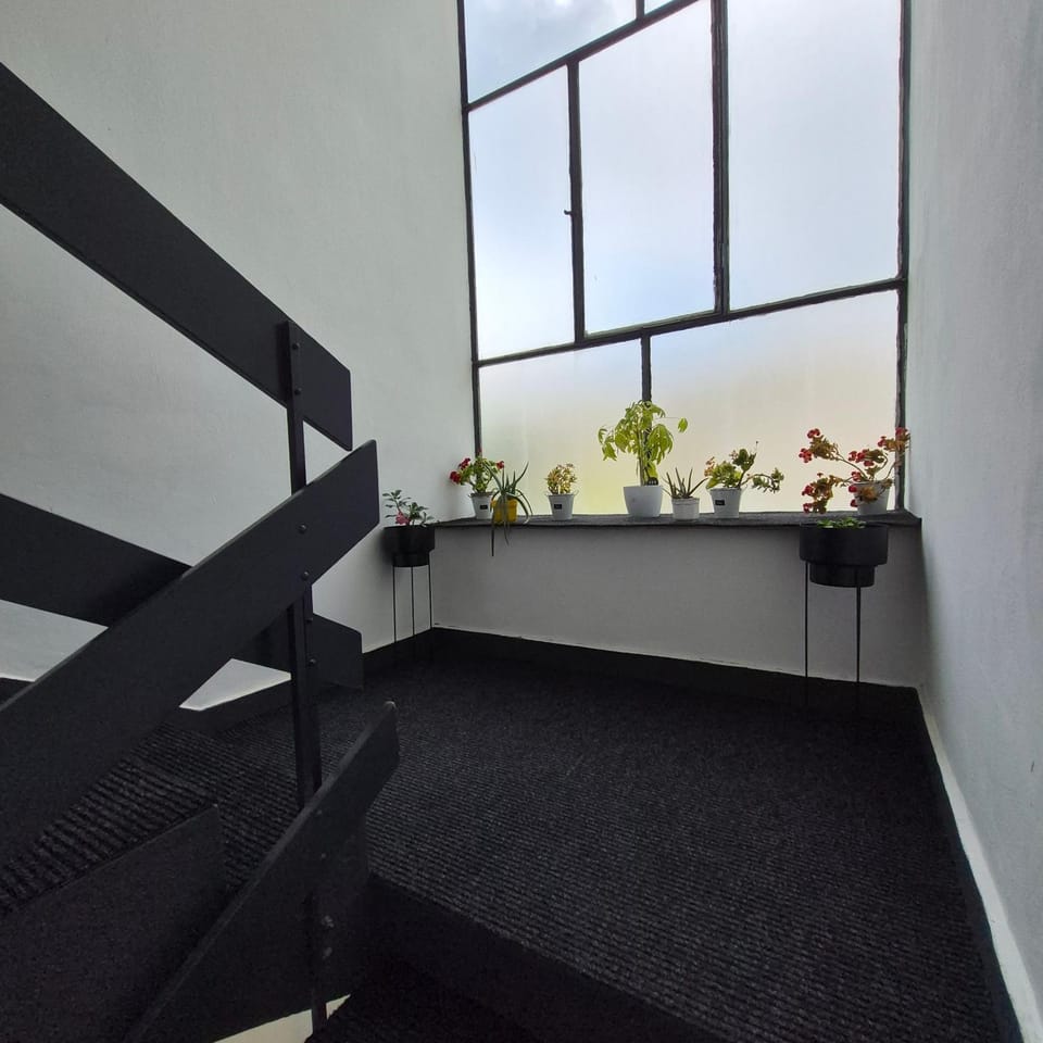 White House Apartman Budapest Apartment in Budapest