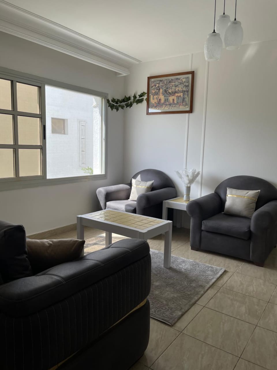 City center Delta Sharm Compound with swimming pool Apartment in Sharm El-Sheikh