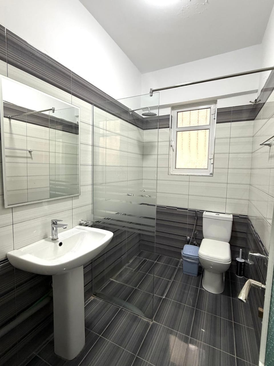 Ideal Apartments & Rooms Apartment in Sarandë