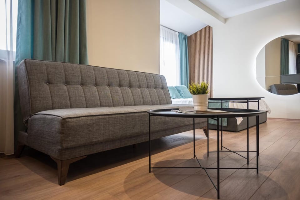 BEST APARTMENTS Apartment in Bitola