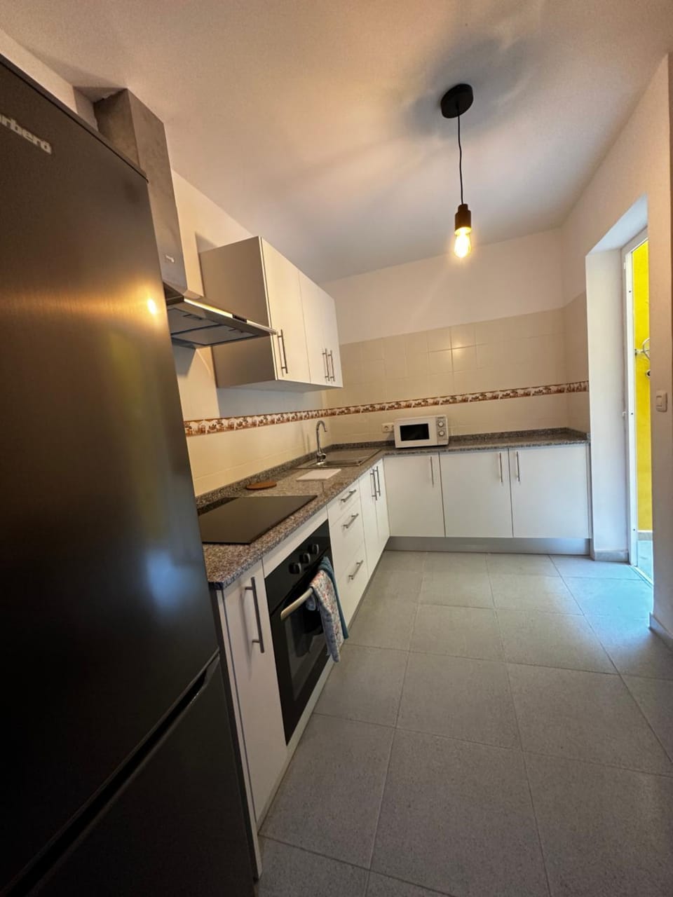 Kitchen or kitchenette, minibar, pet friendly