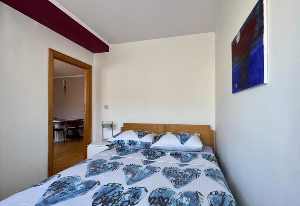 Apartman Josip Apartment in Split