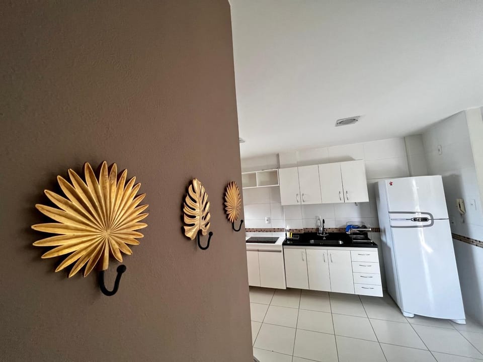 Kitchen or kitchenette, minibar, oven, pet friendly, stove