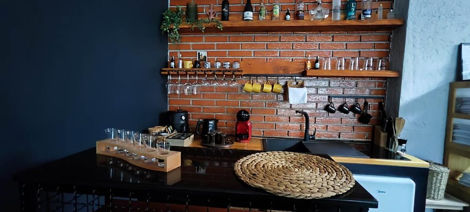 Lounge or bar, Food and drinks, Drinks