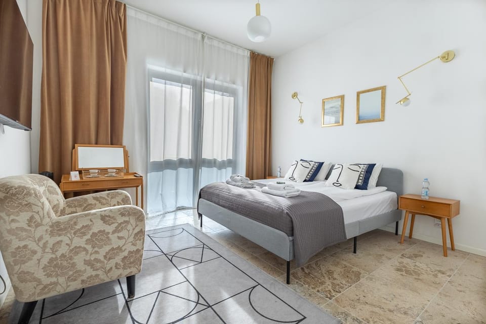 Bed, Photo of the whole room, Bedroom, Area and facilities, cot, internet, internet