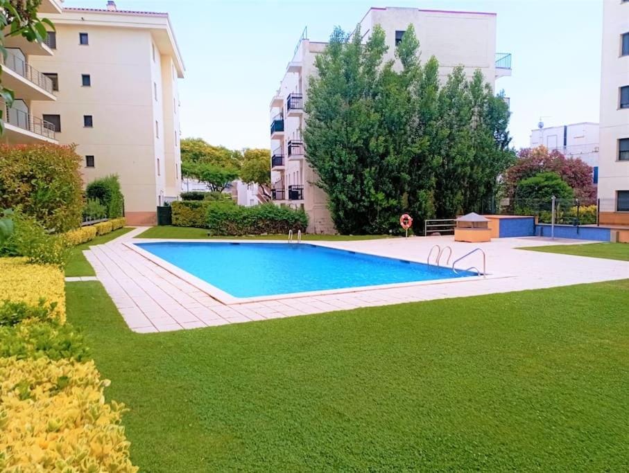 Garden, Garden, Garden view, Pool view, Swimming pool