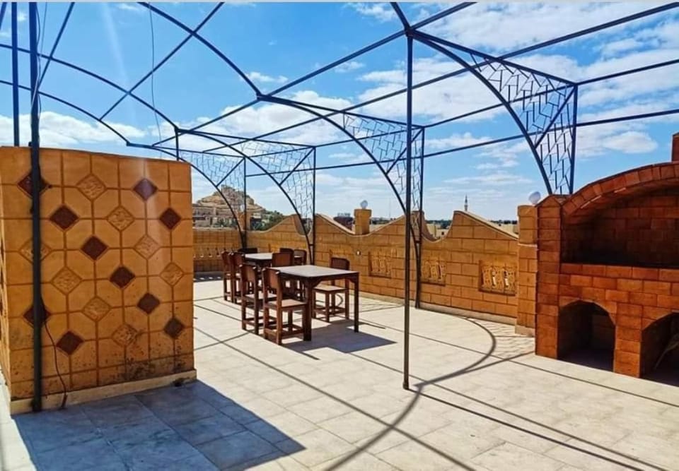 Addas Home Apartment in Egypt