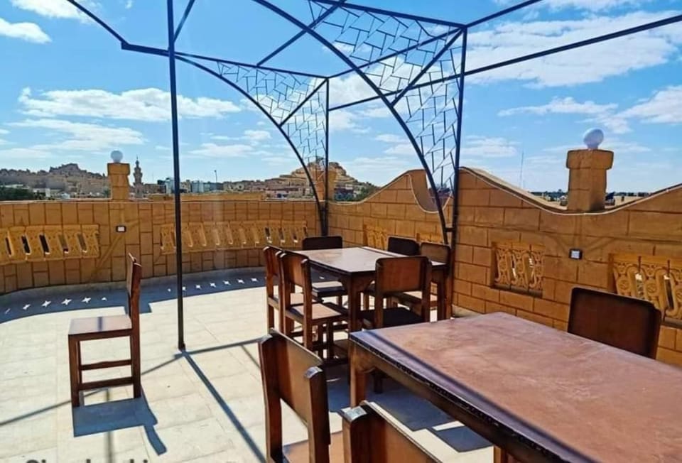 Addas Home Apartment in Egypt