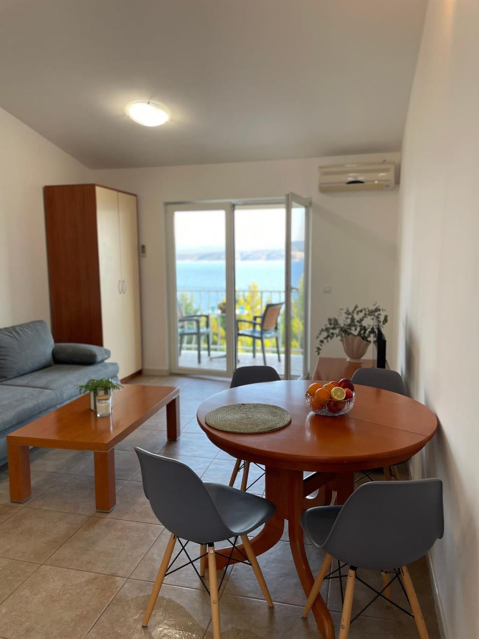 Apartments Sunspot 1 Apartment in Split-Dalmatia County