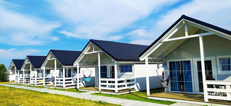 Property building, Patio, Patio, Balcony/Terrace, Balcony/Terrace, Other