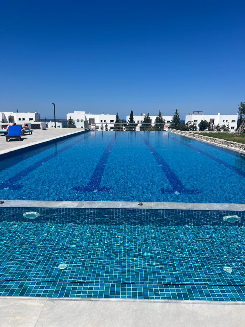 Day, Pool view, Swimming pool