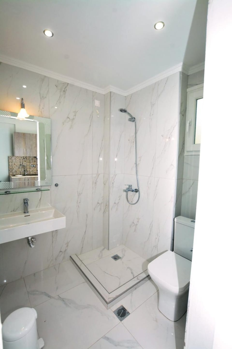 Platana Studios Karadolas Apartment hotel in Thasos