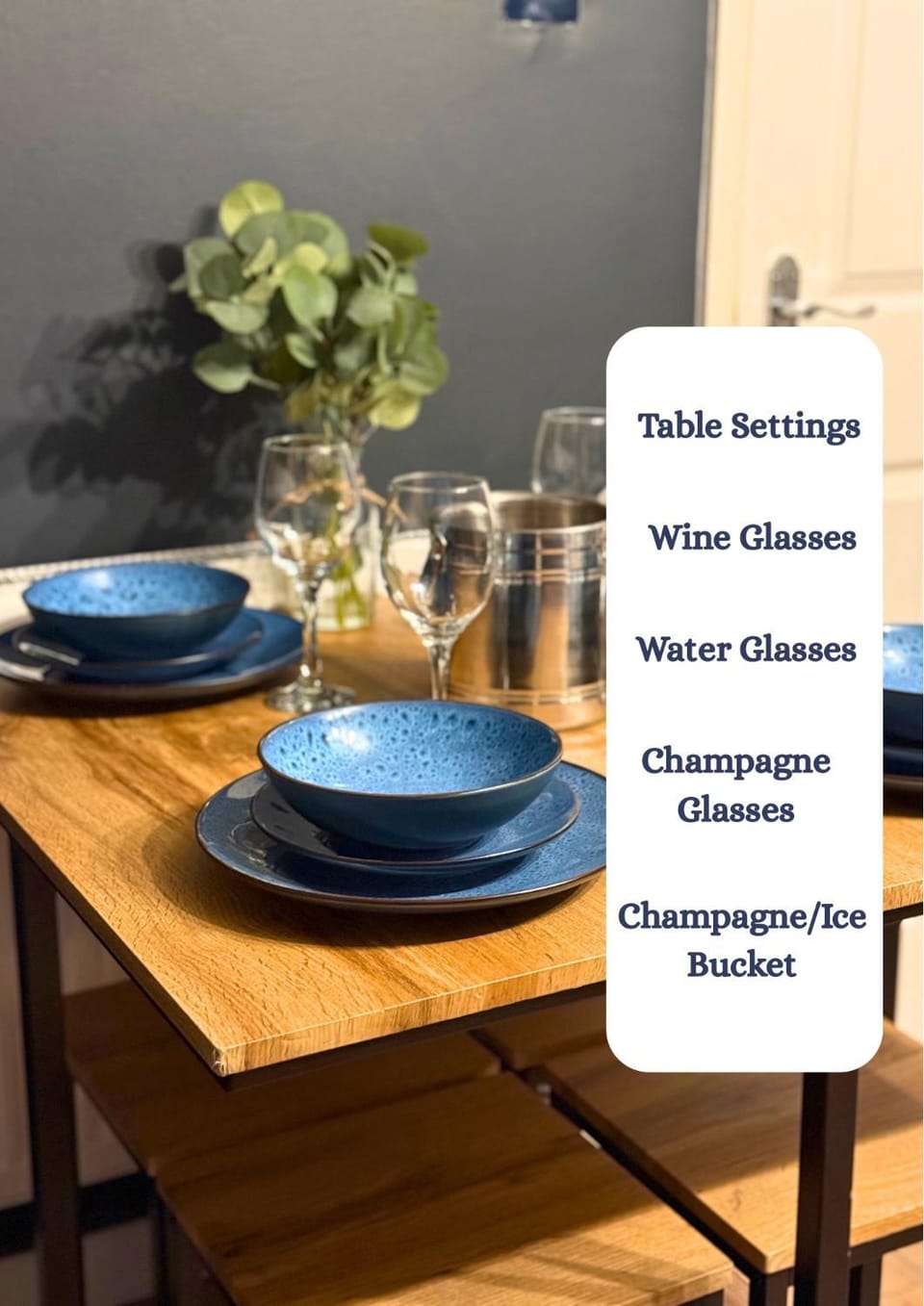 The Chapel - Worcester City - FREE Parking, WI-FI, Toiletries - TVs in rooms - Stocked kitchen - Entire Apart - Self Check-In - Outside Space Apartment in Worcester