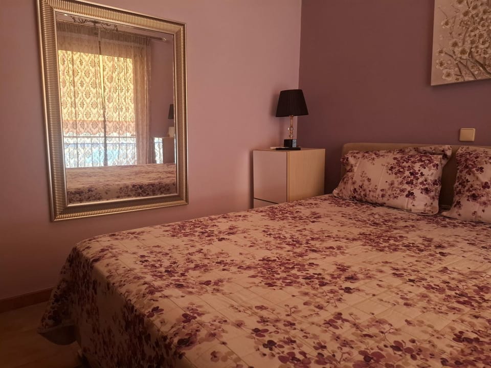 SuiteViewPoros-Luxury Apartment in Galatas Apartment in Argolis, Greece