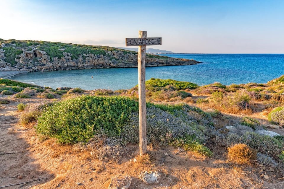 Nearby landmark, Natural landscape, Beach