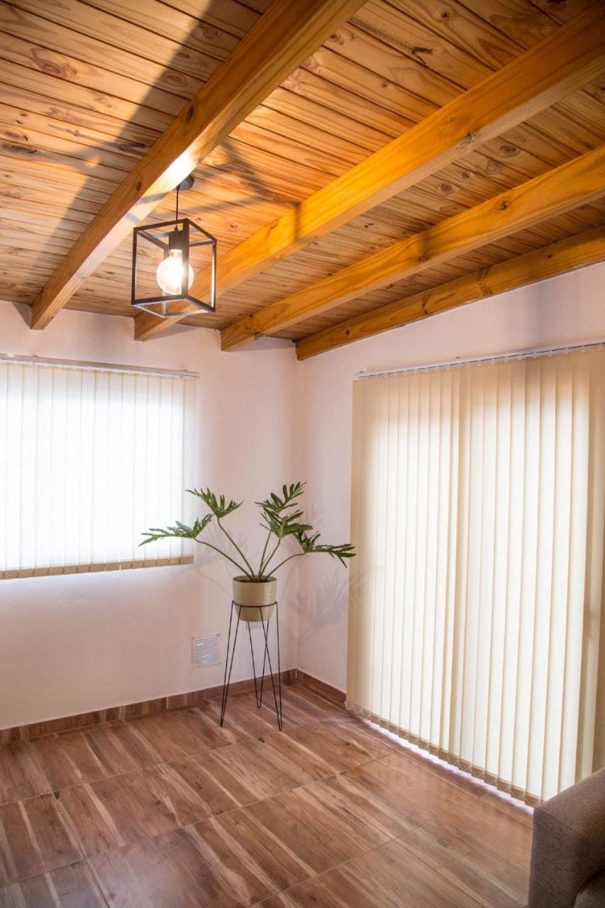 Depto 514 Apartment in San Rafael
