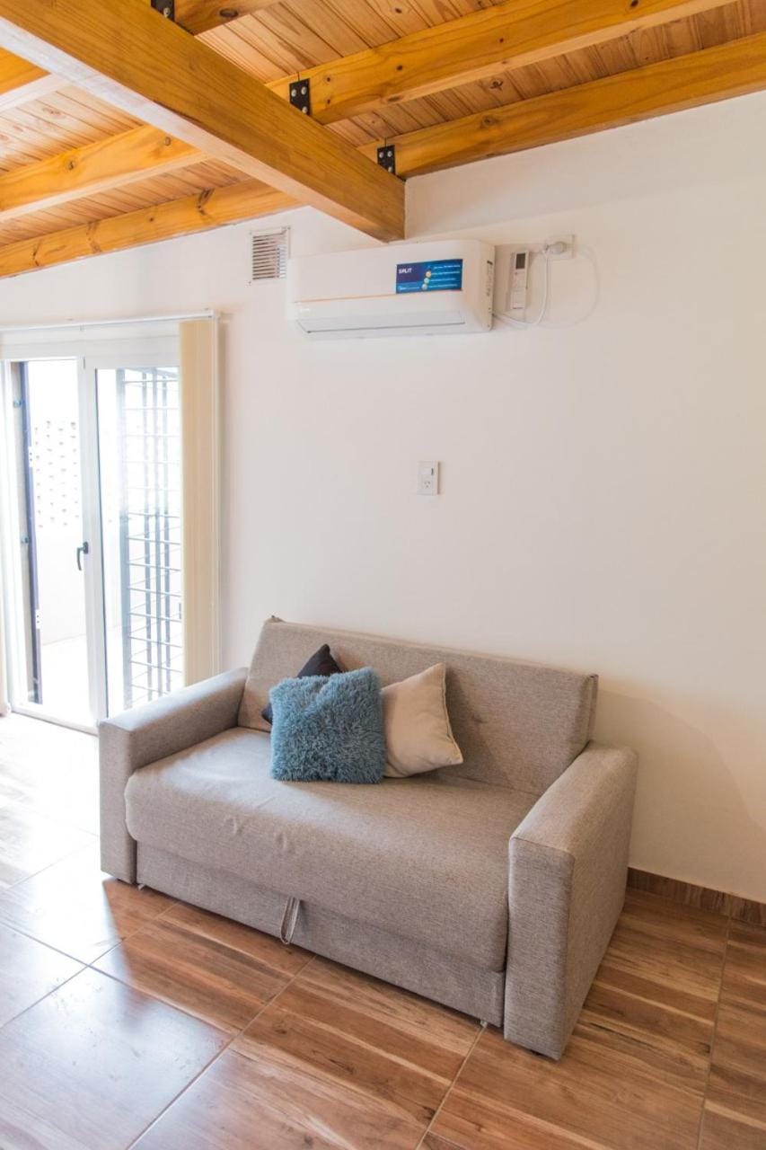 Depto 514 Apartment in San Rafael