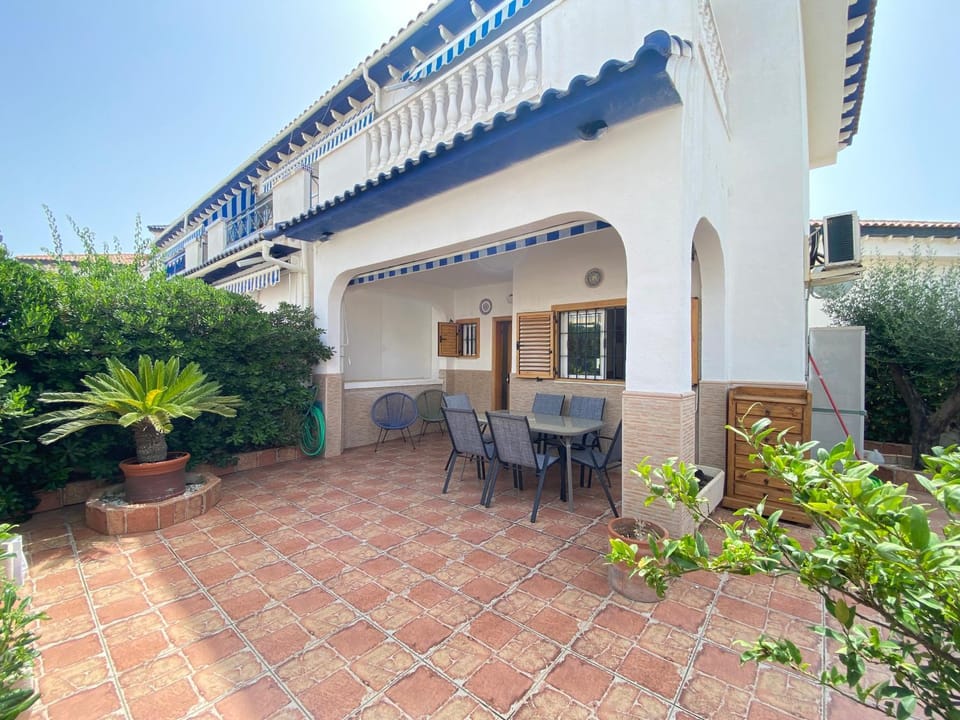 Garden, Garden, Balcony/Terrace, Balcony/Terrace, Garden view, Garden view
