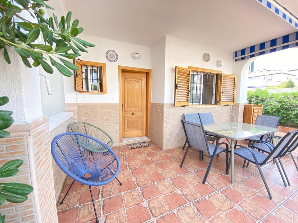 Garden, Garden, Balcony/Terrace, Balcony/Terrace, Garden view, Garden view