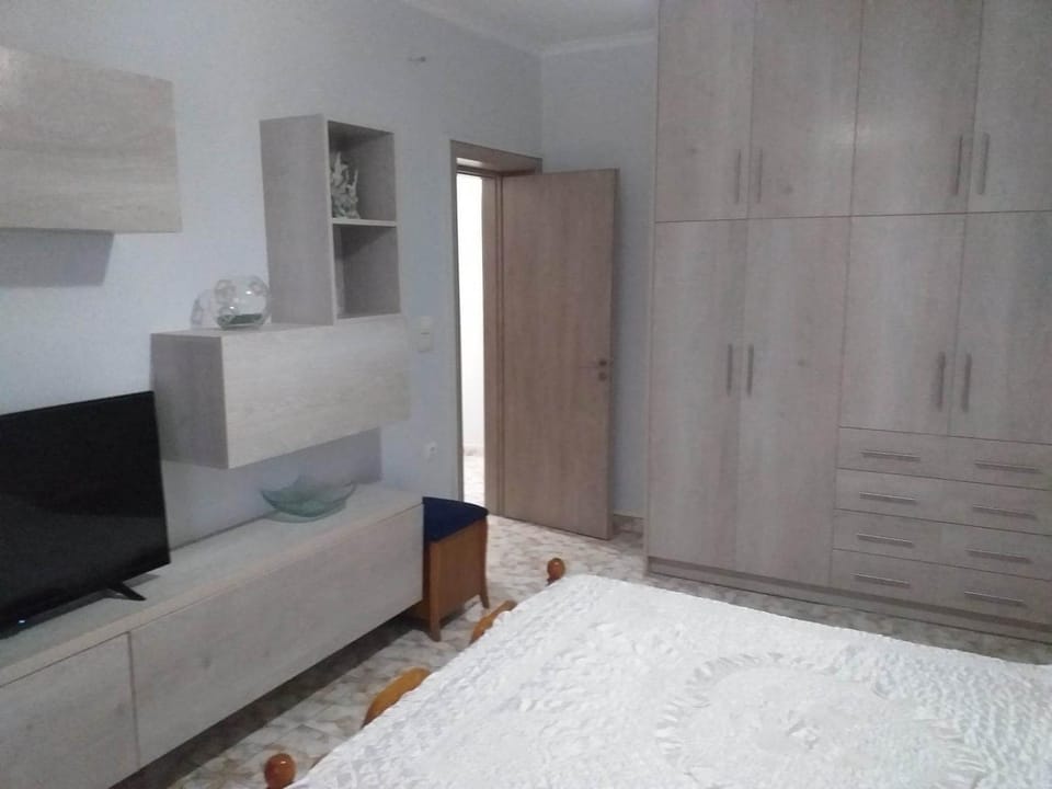 Ilias2 Apartment in Sarandë