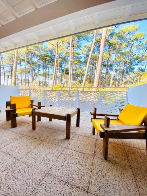 Patio, View (from property/room), Balcony/Terrace, Balcony/Terrace