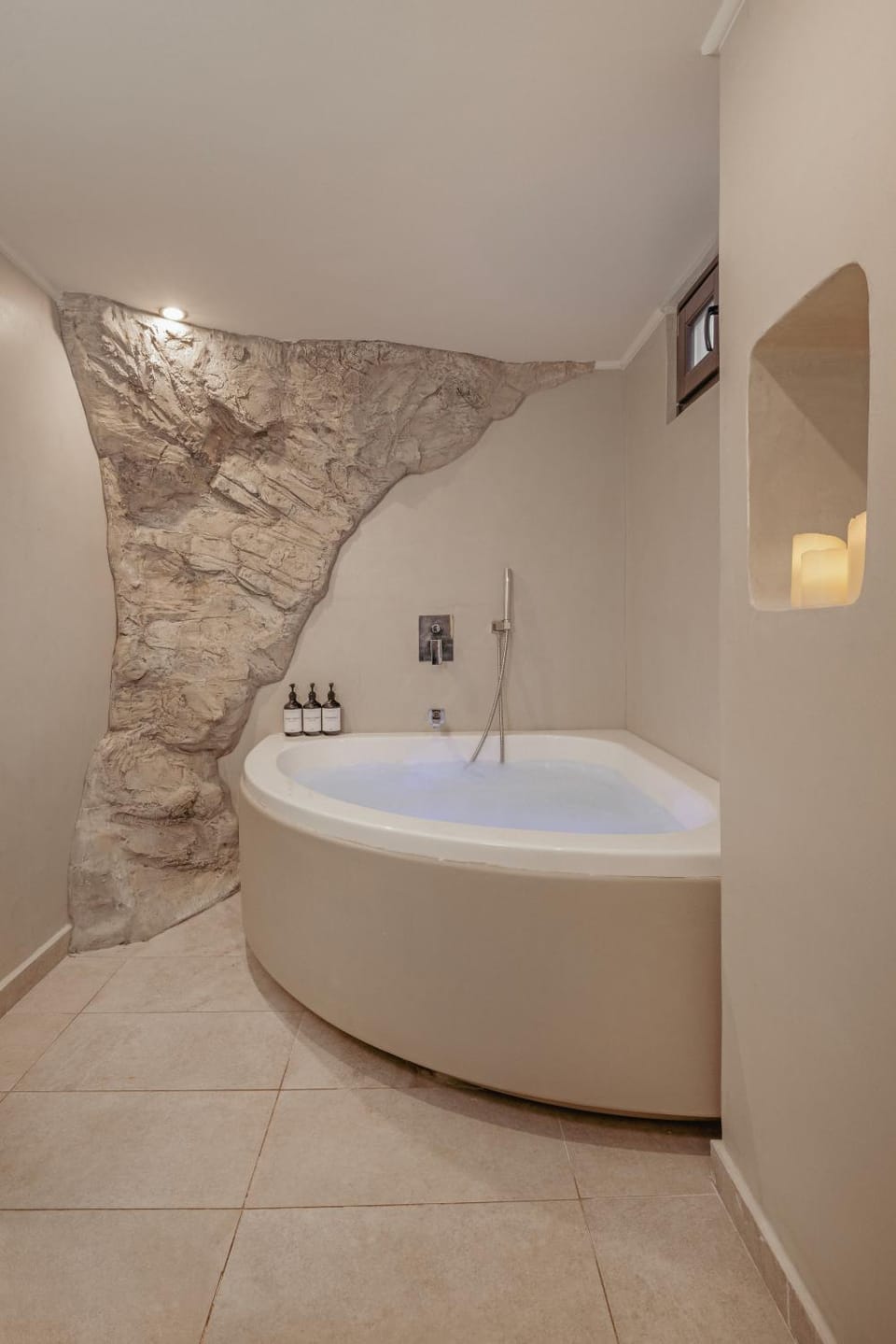 Hot Tub, Bathroom, Bath