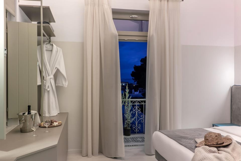 towels