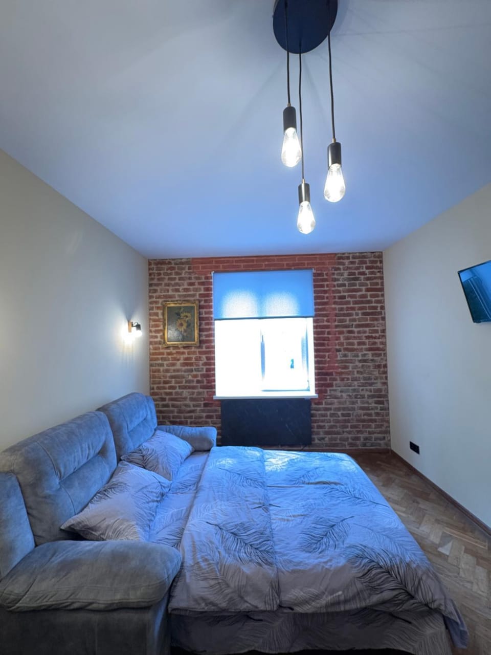 Loft apartments по вул Київській 24 Apartment in Lviv