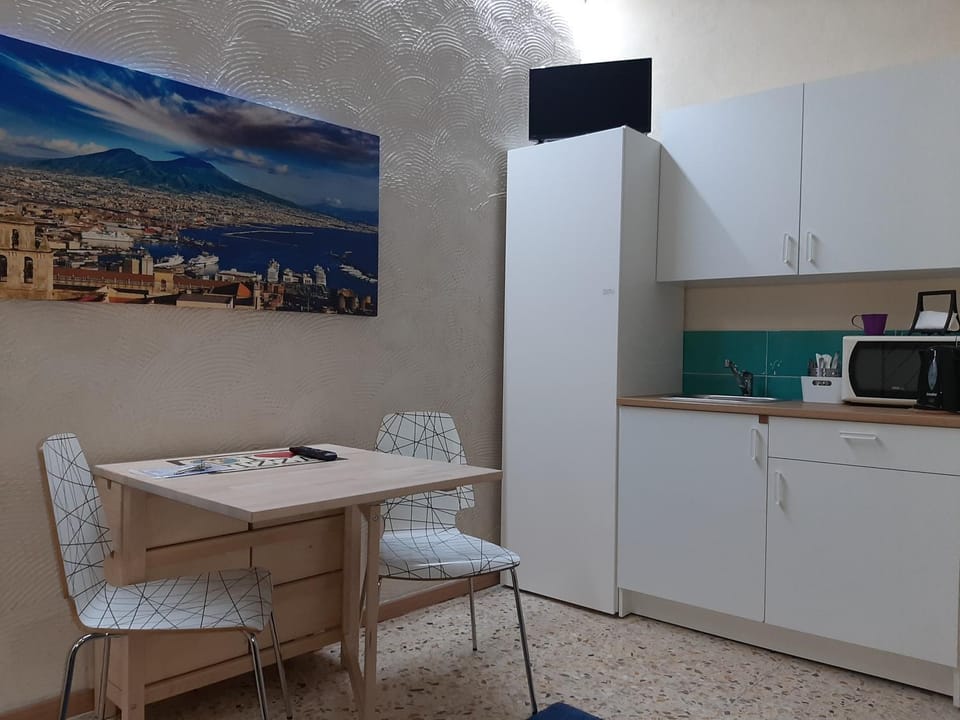 minibar