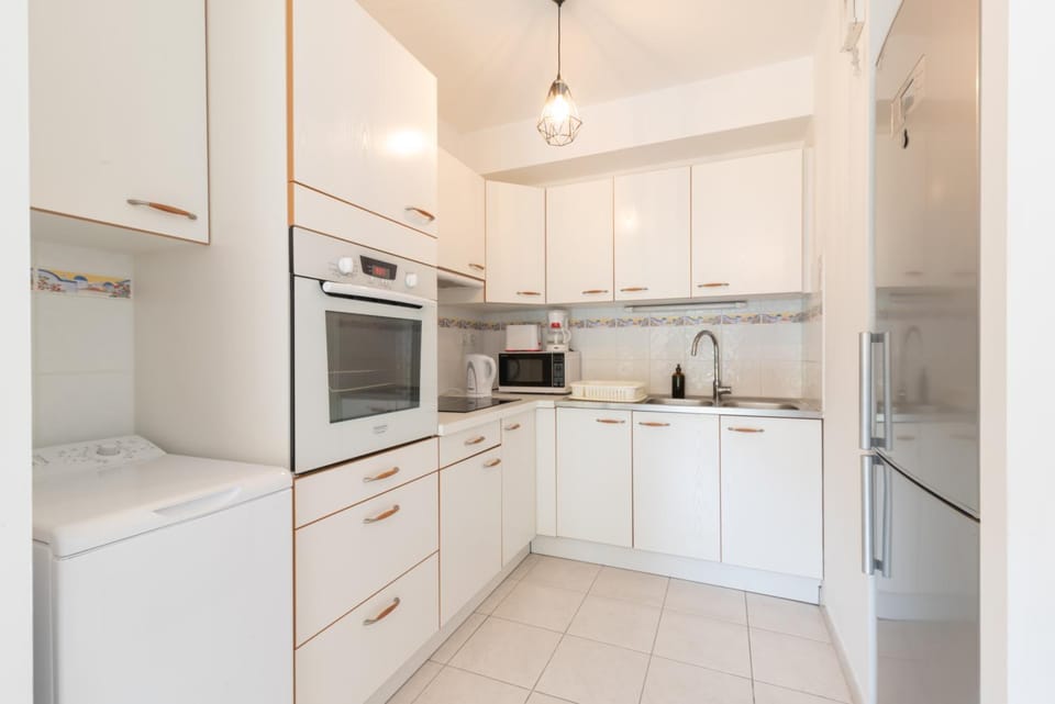 Sur les quais de Saint-Goustan ! Apartment in Auray
