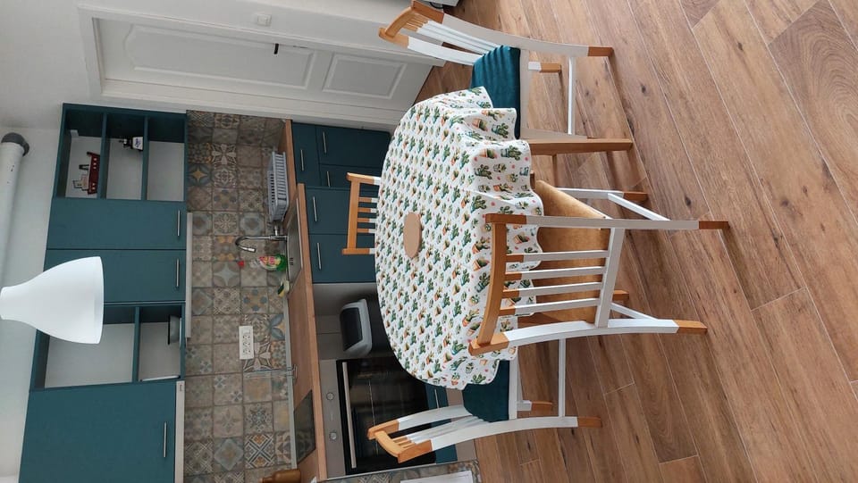 Apartments Malena Apartment in Dubrovnik-Neretva County