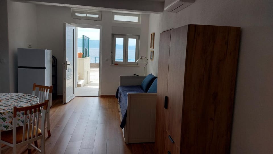 Apartments Malena Apartment in Dubrovnik-Neretva County