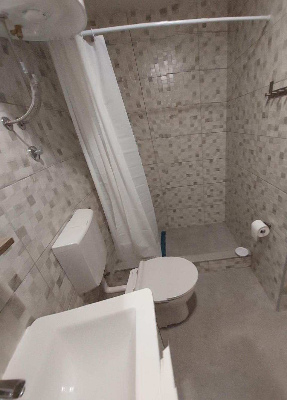 Apartments Malena Apartment in Dubrovnik-Neretva County