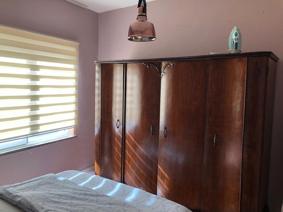 TARİHİ KALEİÇİ DENİZE YAKIN SİZE ÖZEL MUHTEŞEM KONUM UYGUN FİYAT ev Apartment in Antalya
