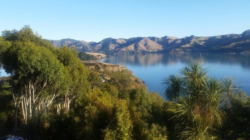 View (from property/room), Mountain view, Mountain view, Sea view, Sea view