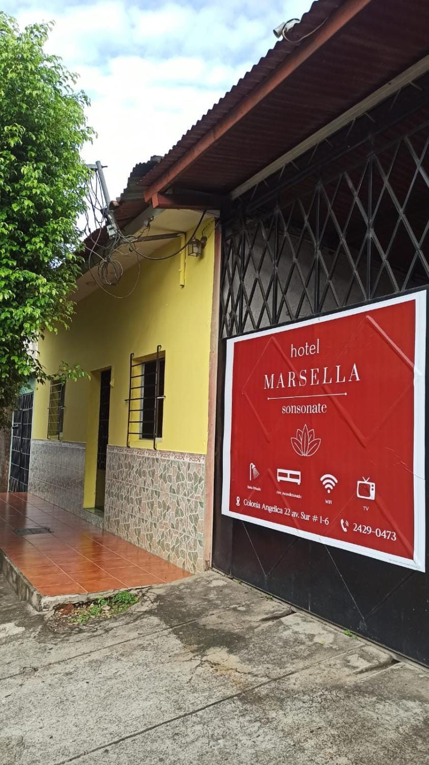 Property logo or sign, Street view, Certificate/Award