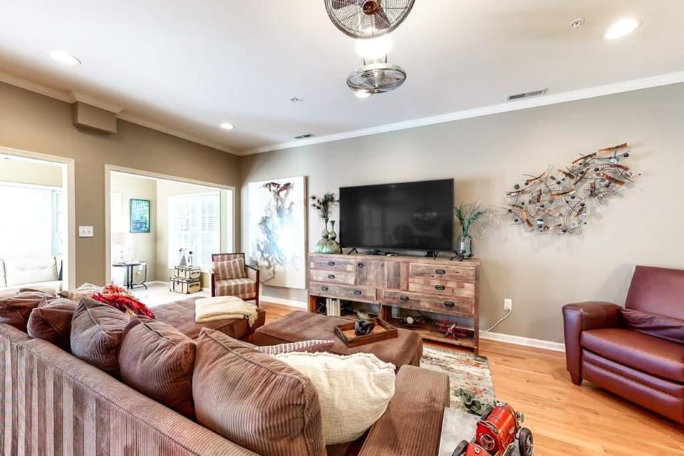Eagles Landing - 4404 Sandpiper Dr House in Rehoboth Beach