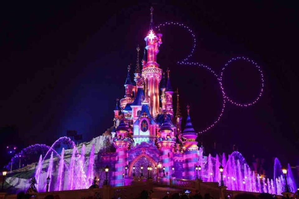 Cozy house near Disney, Knott’s & Beach!! House in Fullerton